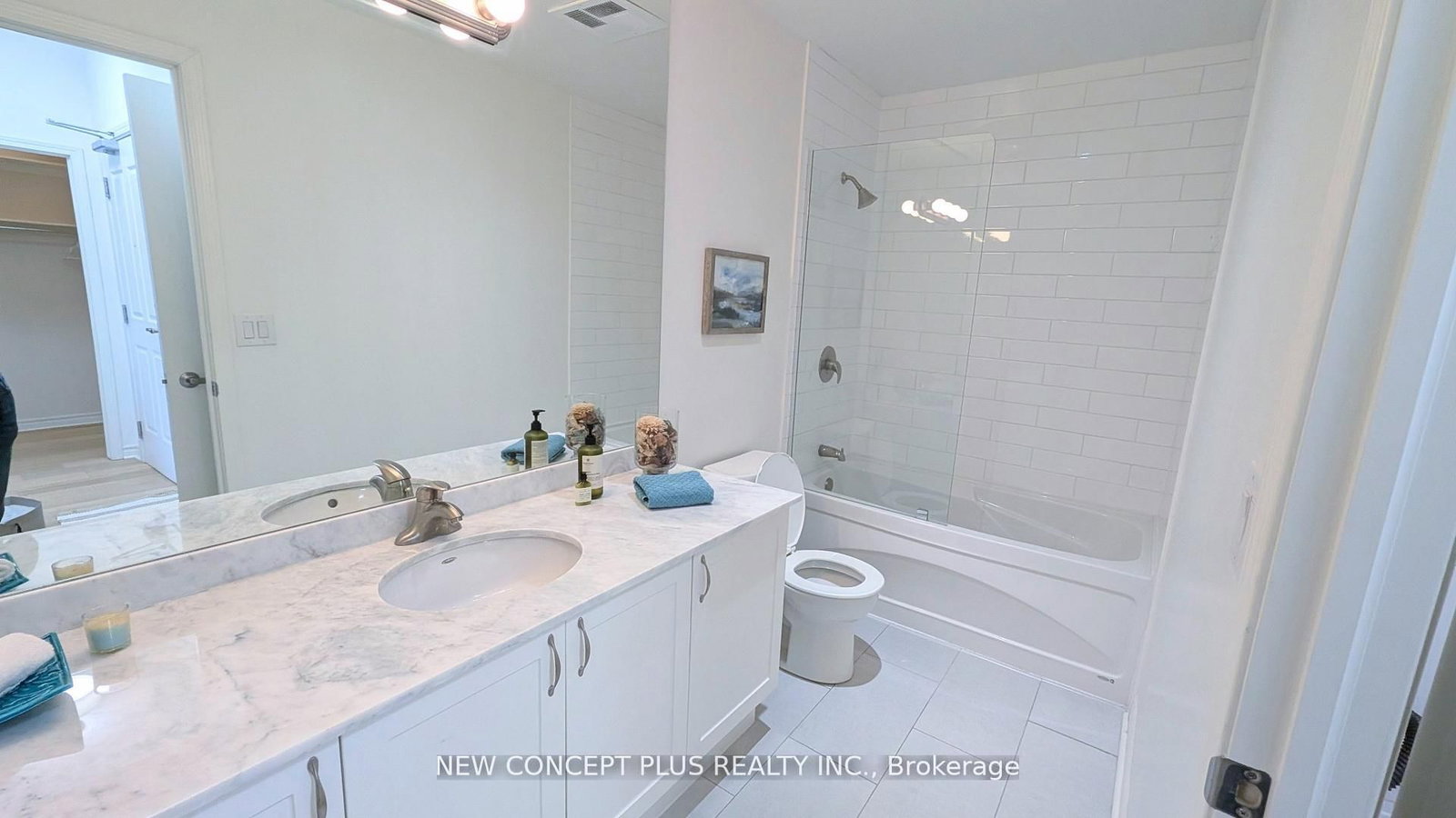 354 Atherley Road, Unit 106 - Photo 12
