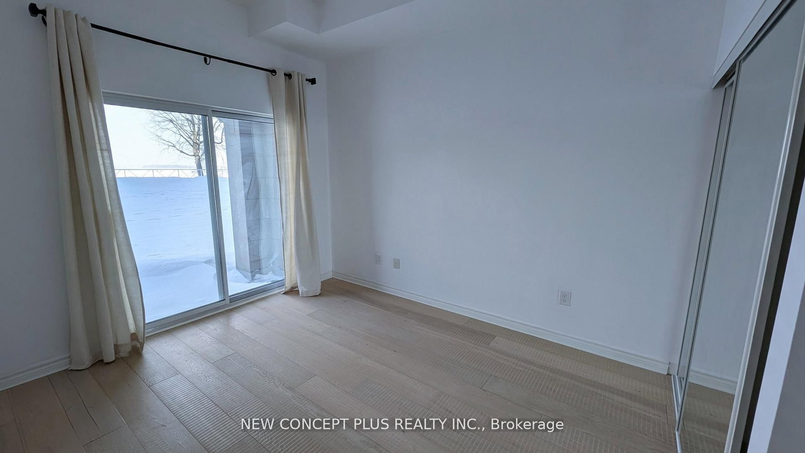 354 Atherley Road, Unit 106 - Photo 13