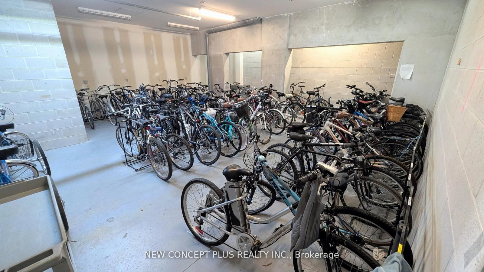 354 Atherley Road, Unit 106 - Photo 16