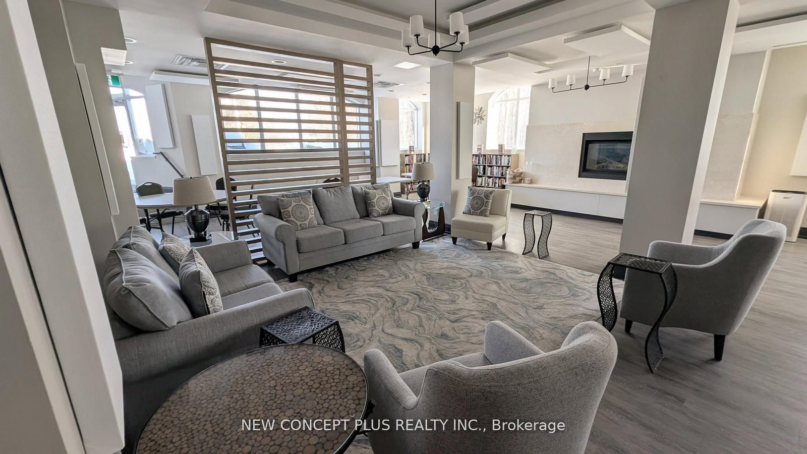 354 Atherley Road, Unit 106 - Photo 19