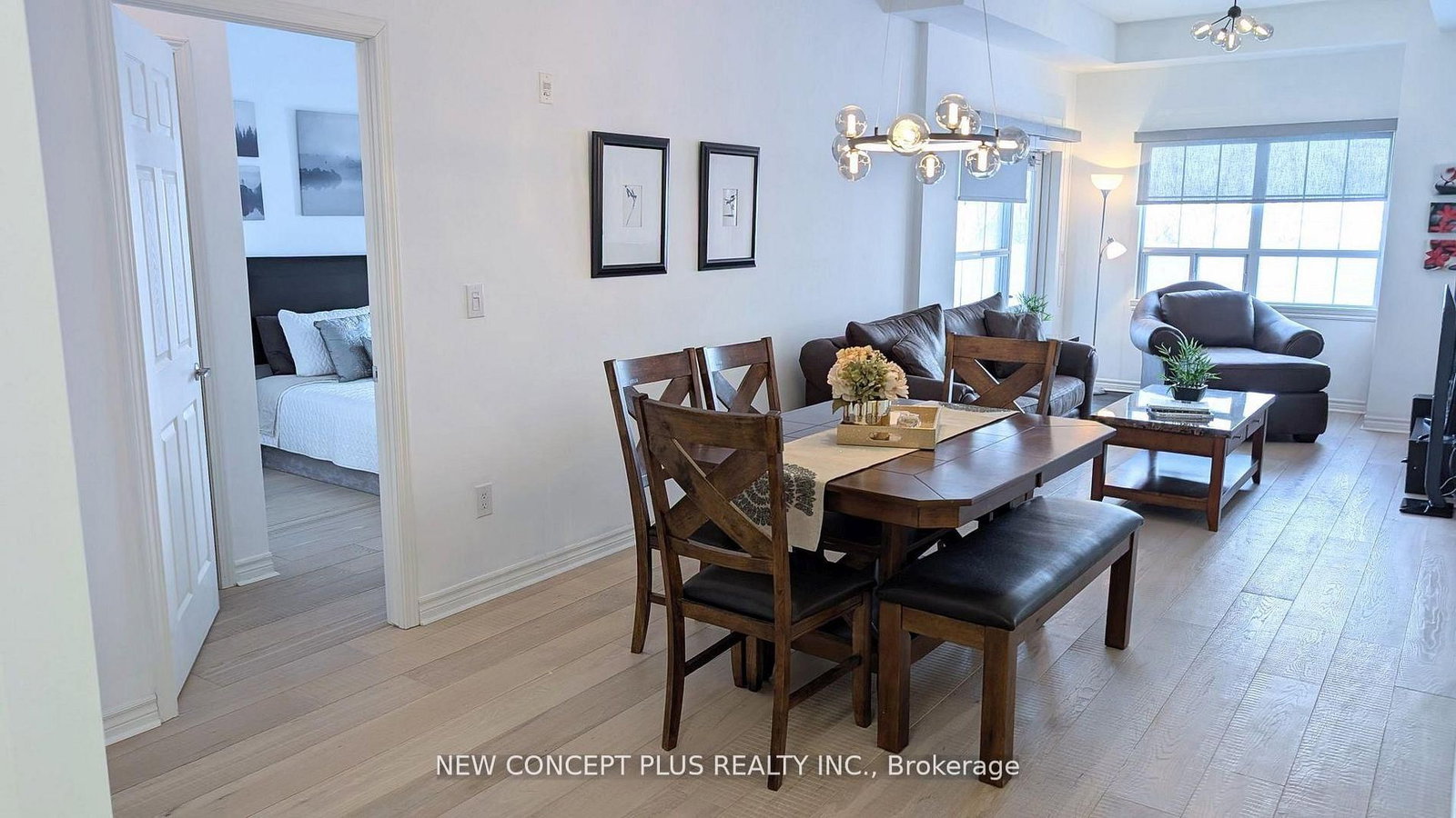 354 Atherley Road, Unit 106 - Photo 2