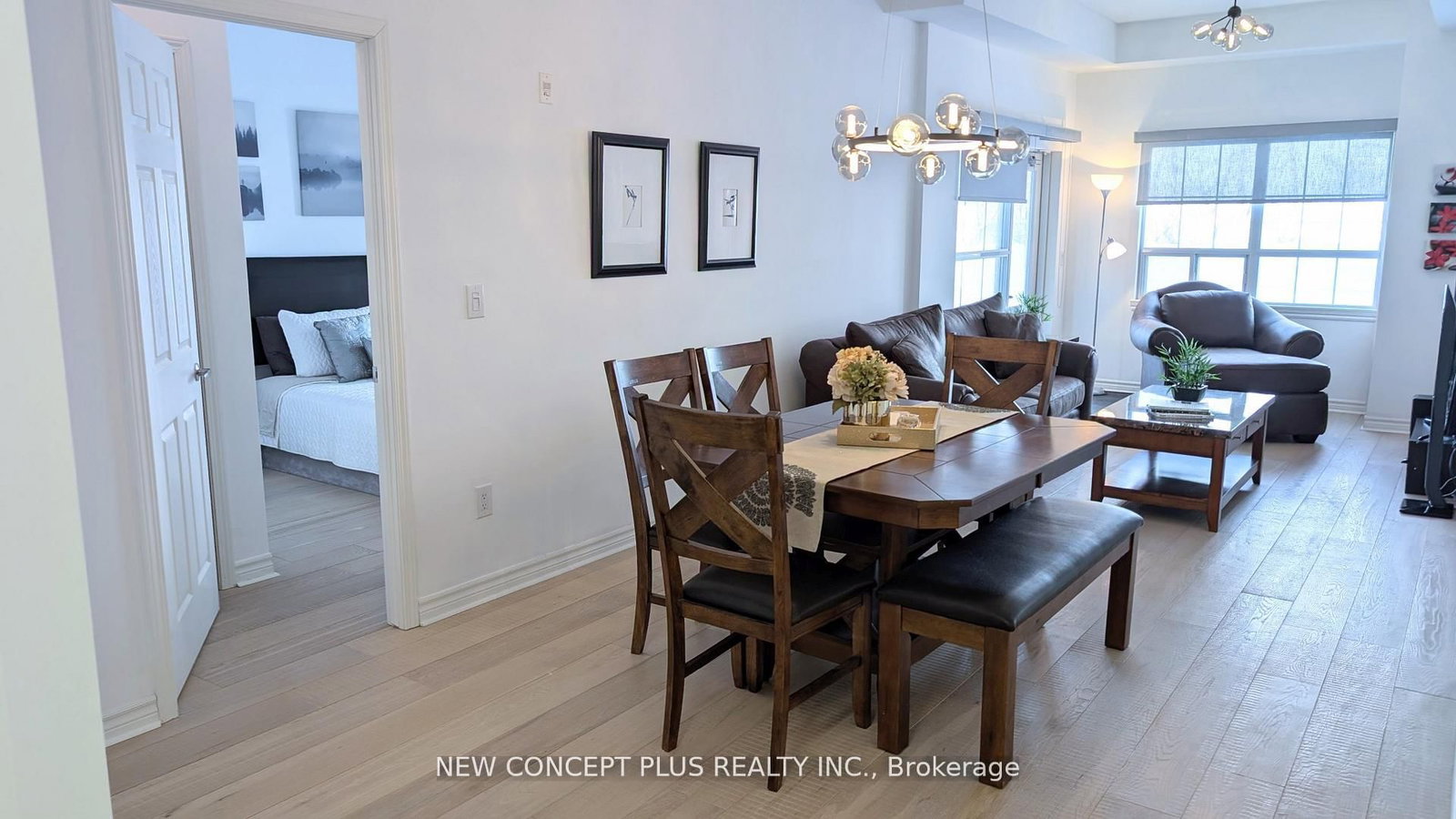 354 Atherley Road, Unit 106 - Photo 4