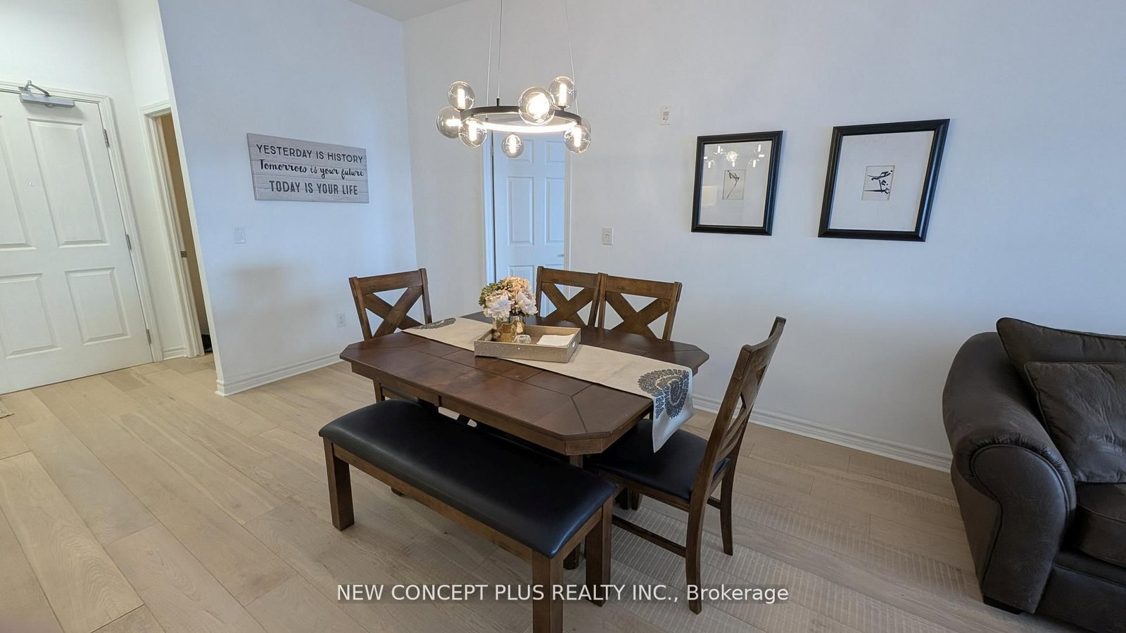 354 Atherley Road, Unit 106 - Photo 6