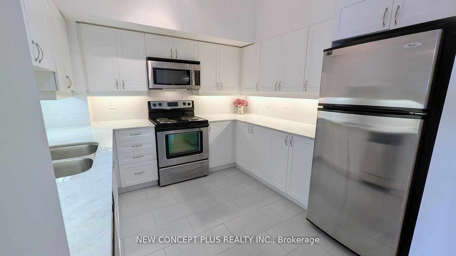 354 Atherley Road, Unit 106 - Photo 7