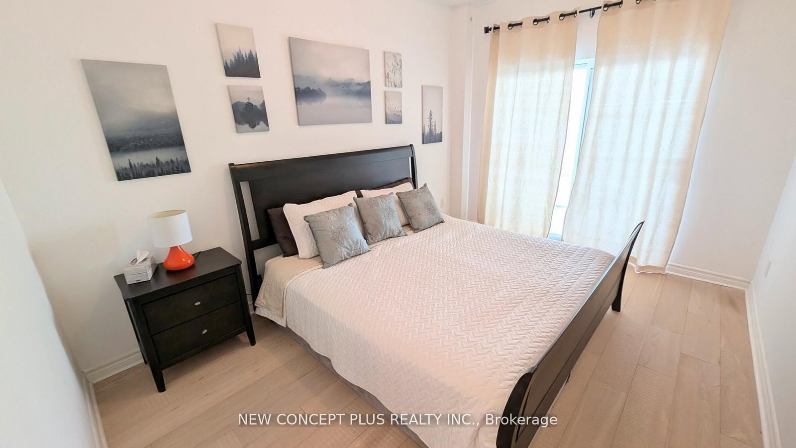 354 Atherley Road, Unit 106 - Photo 9