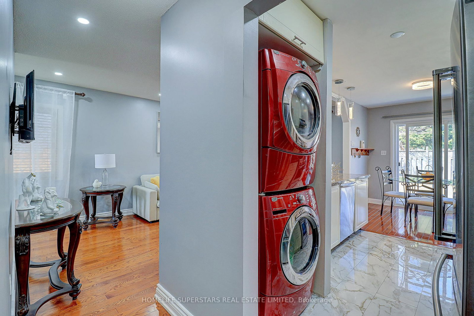 Detached House for sale at 191 Wessenger Drive, Barrie, Ontario, L4N 8N9 - Holly - MLS: S13017244