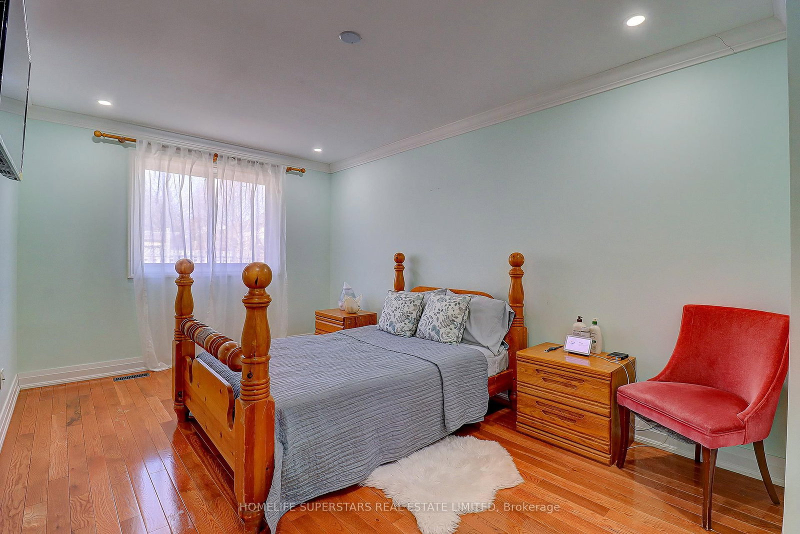 Detached House for sale at 191 Wessenger Drive, Barrie, Ontario, L4N 8N9 - Holly - MLS: S13017244