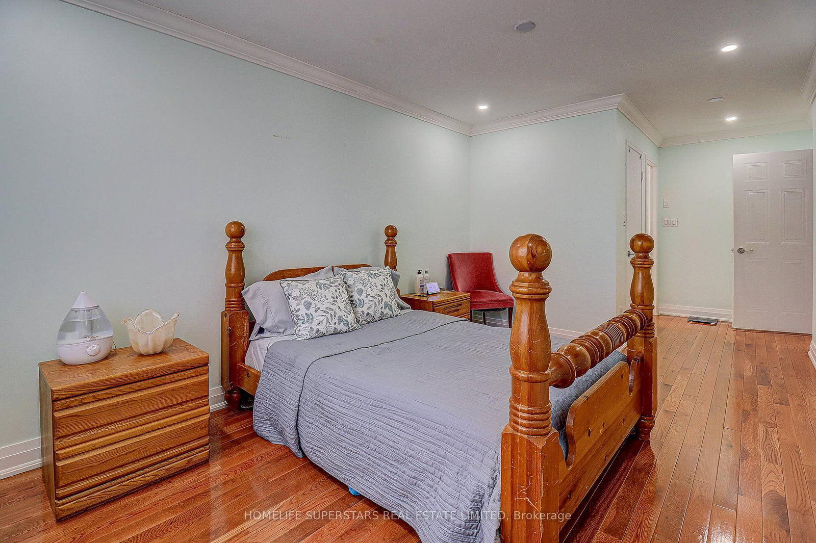 Detached House for sale at 191 Wessenger Drive, Barrie, Ontario, L4N 8N9 - Holly - MLS: S13017244