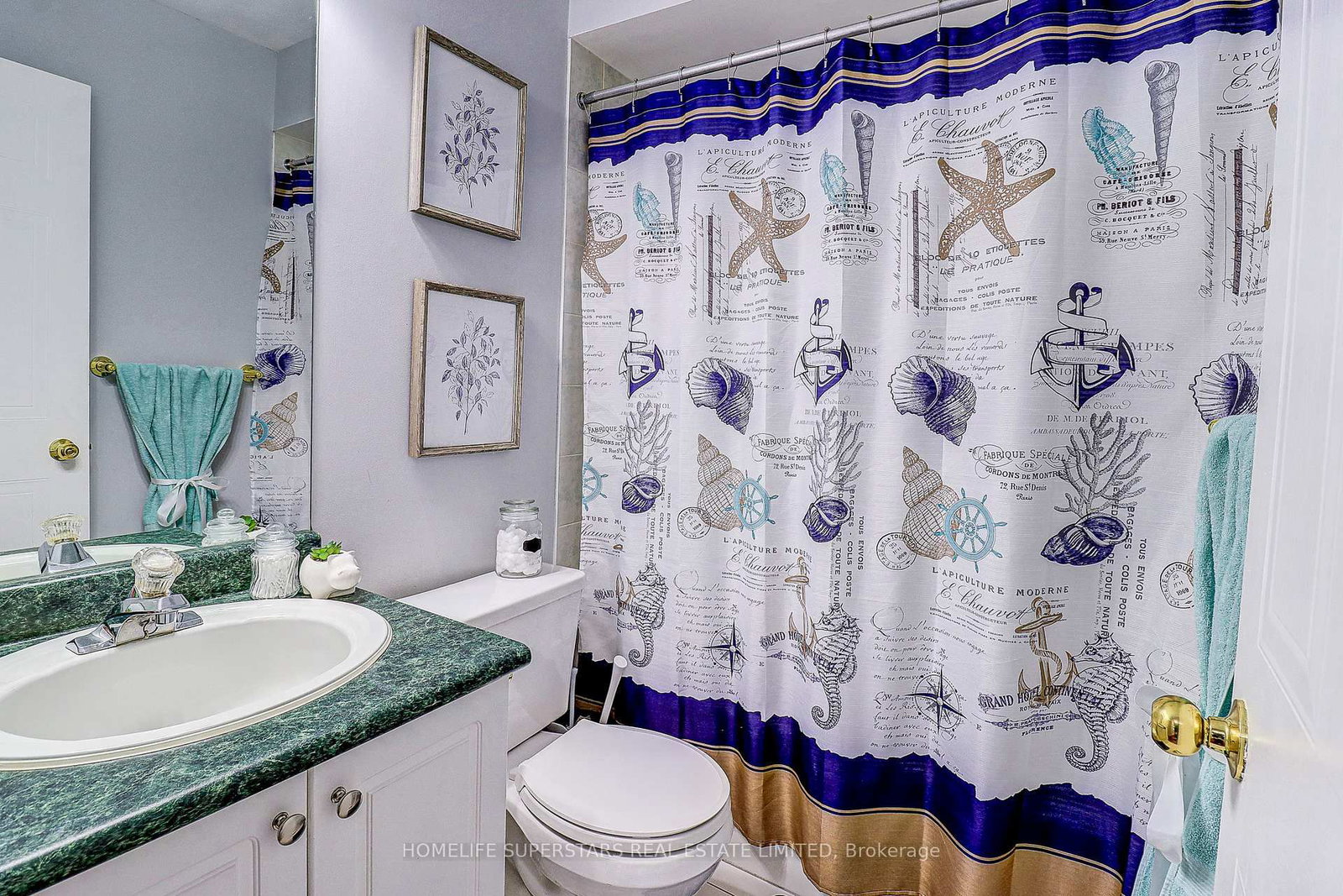 Detached House for sale at 191 Wessenger Drive, Barrie, Ontario, L4N 8N9 - Holly - MLS: S13017244