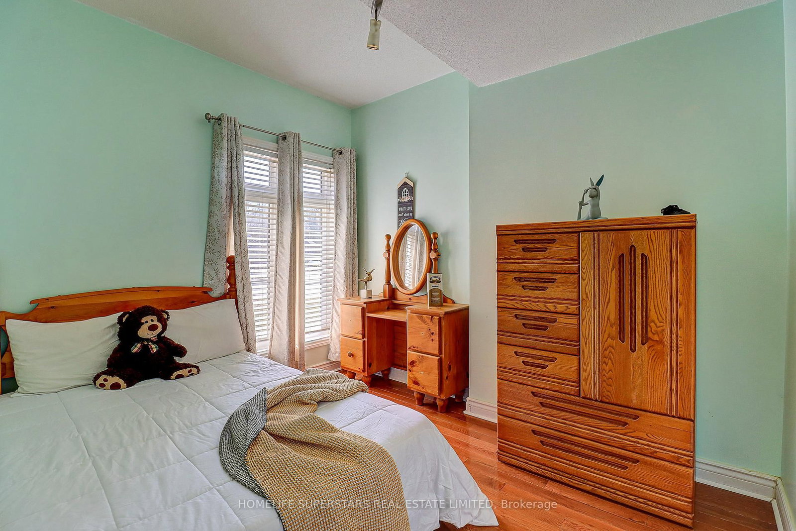 Detached House for sale at 191 Wessenger Drive, Barrie, Ontario, L4N 8N9 - Holly - MLS: S13017244