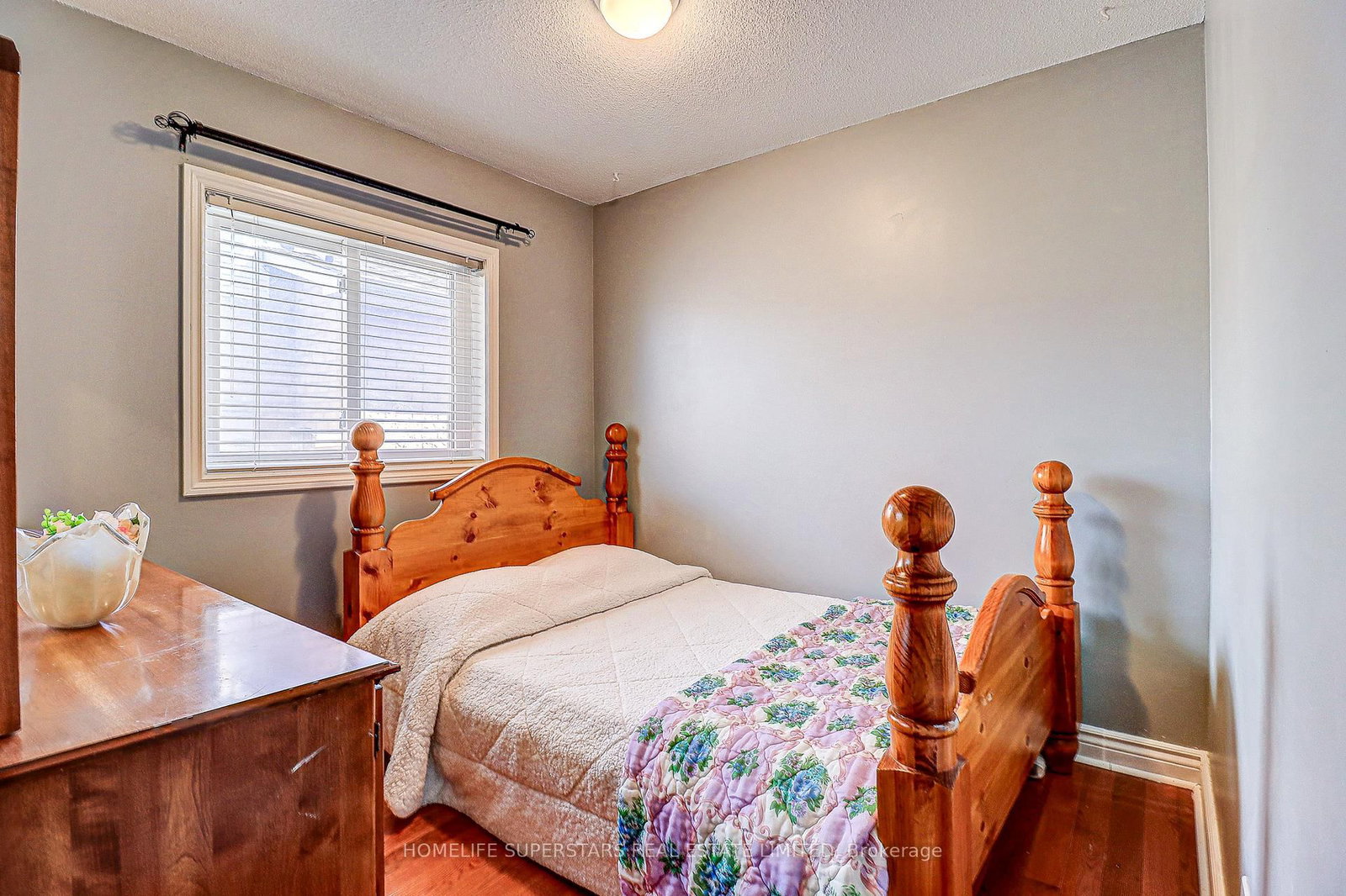 Detached House for sale at 191 Wessenger Drive, Barrie, Ontario, L4N 8N9 - Holly - MLS: S13017244