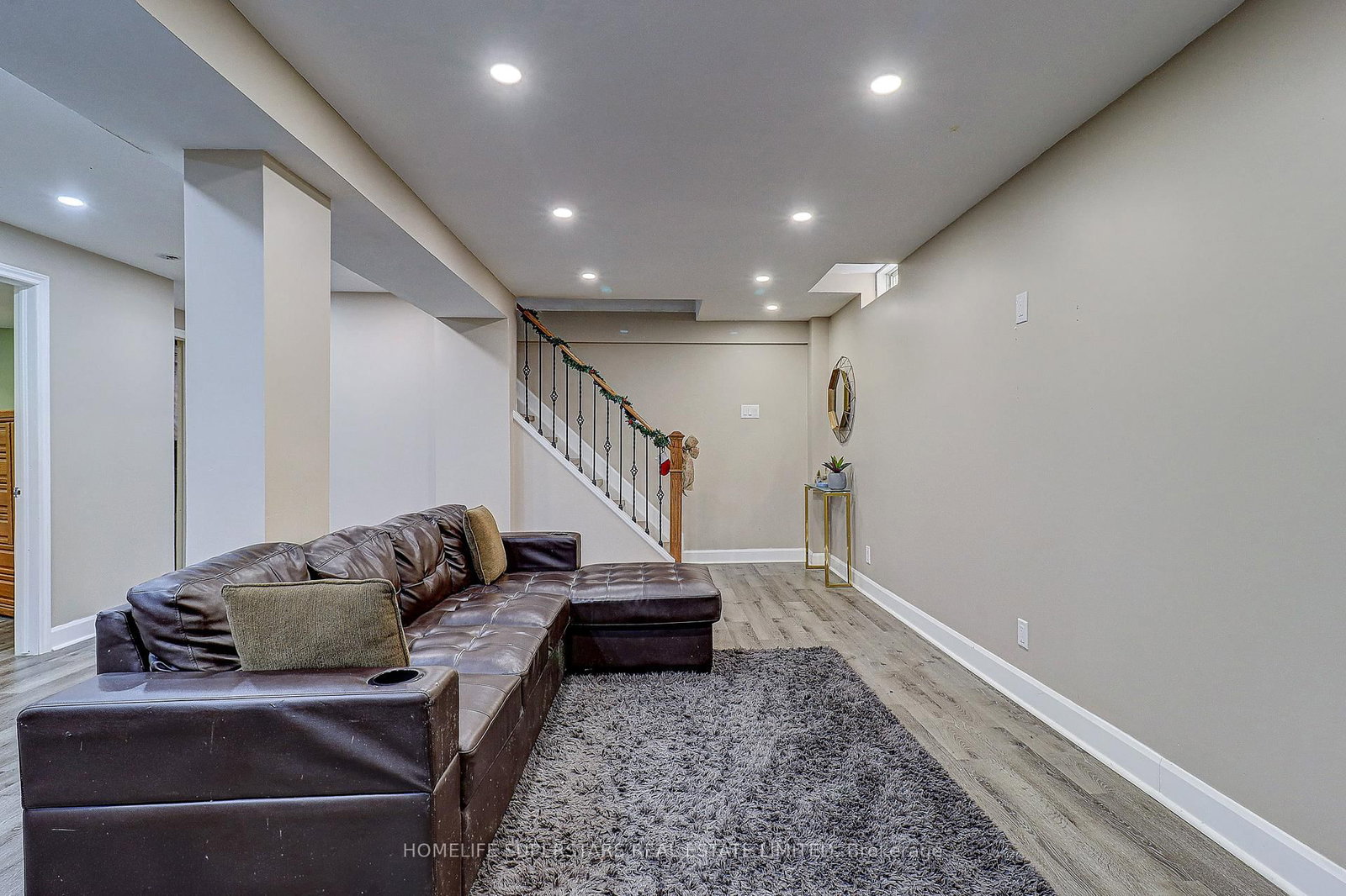 Detached House for sale at 191 Wessenger Drive, Barrie, Ontario, L4N 8N9 - Holly - MLS: S13017244