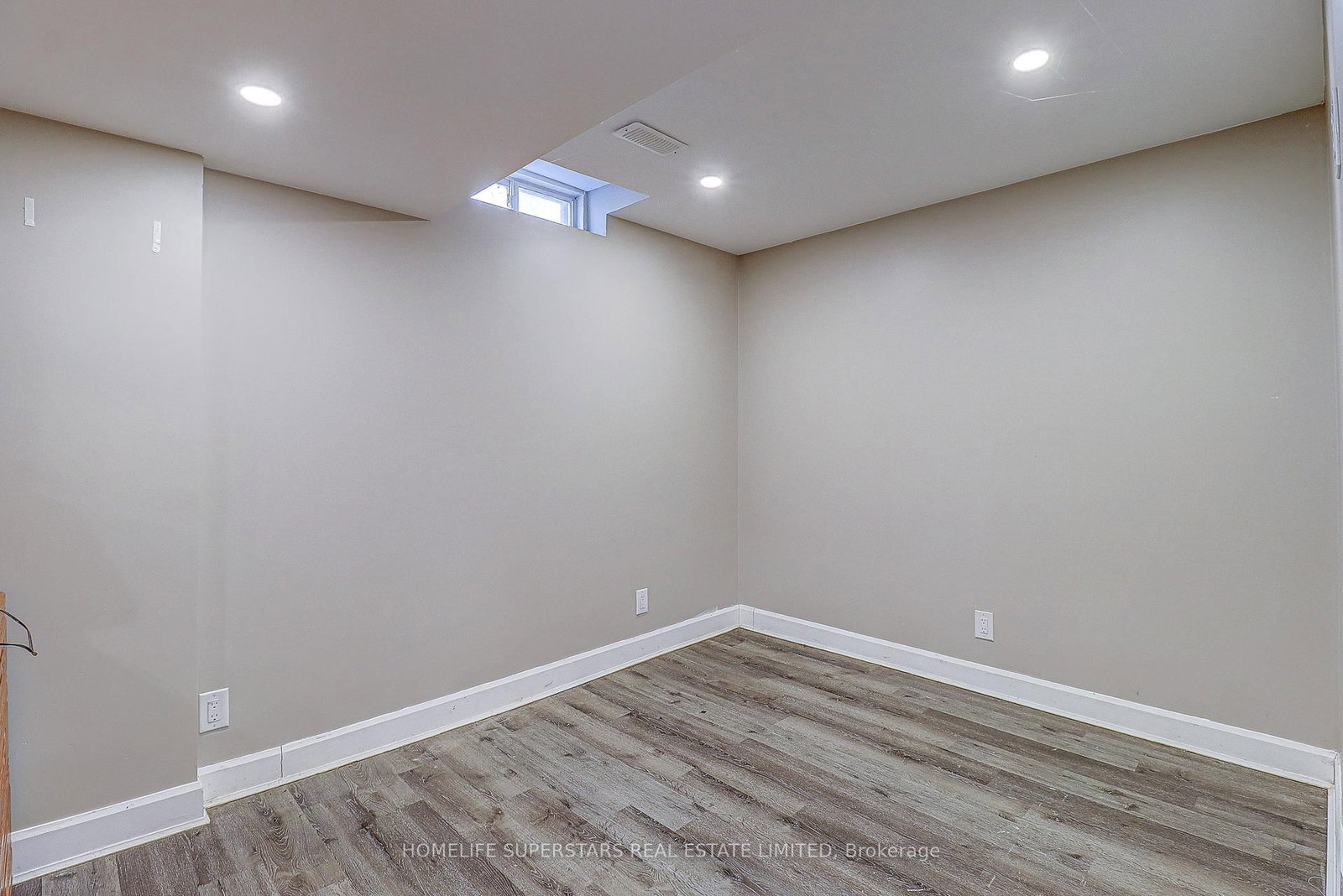 Detached House for sale at 191 Wessenger Drive, Barrie, Ontario, L4N 8N9 - Holly - MLS: S13017244