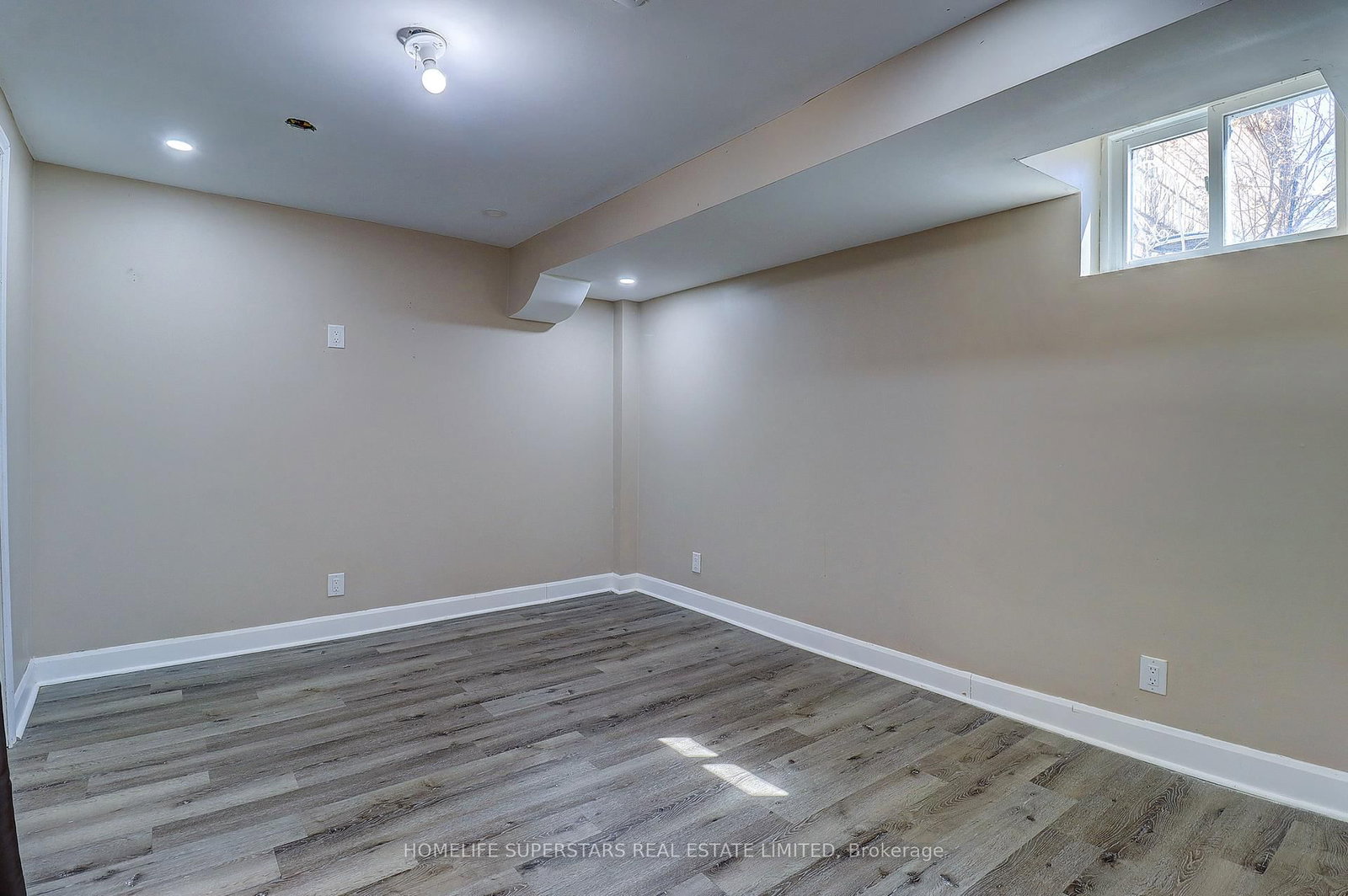 Detached House for sale at 191 Wessenger Drive, Barrie, Ontario, L4N 8N9 - Holly - MLS: S13017244