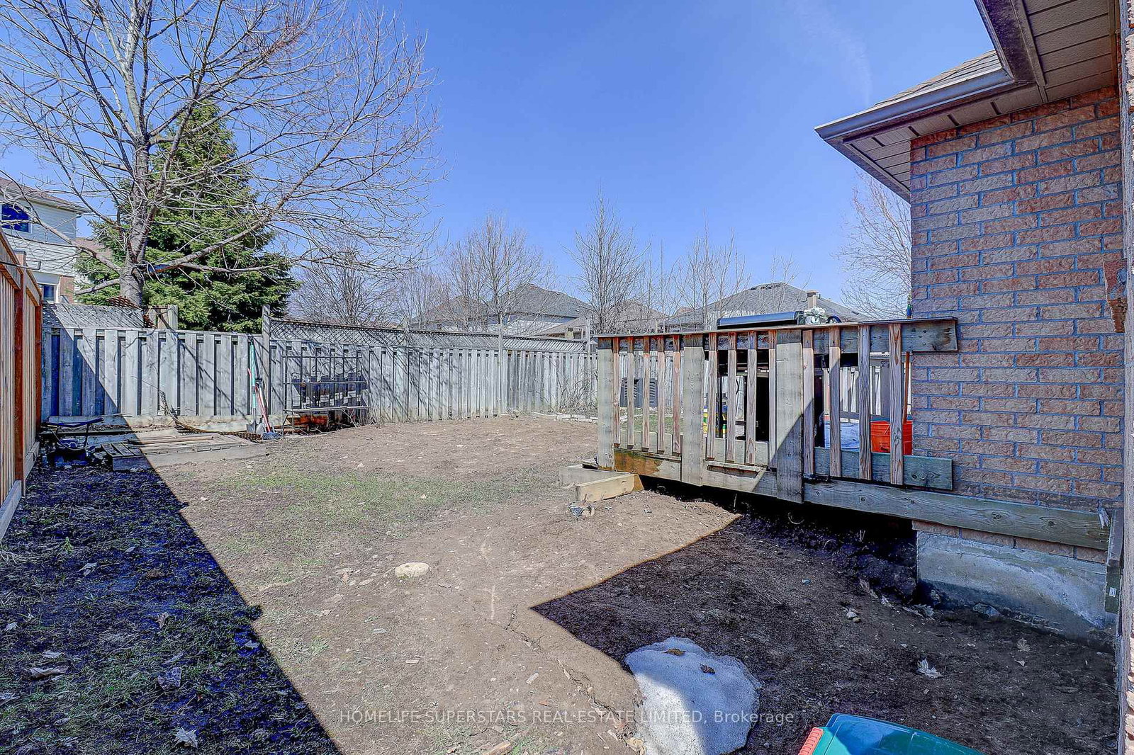 Detached House for sale at 191 Wessenger Drive, Barrie, Ontario, L4N 8N9 - Holly - MLS: S13017244