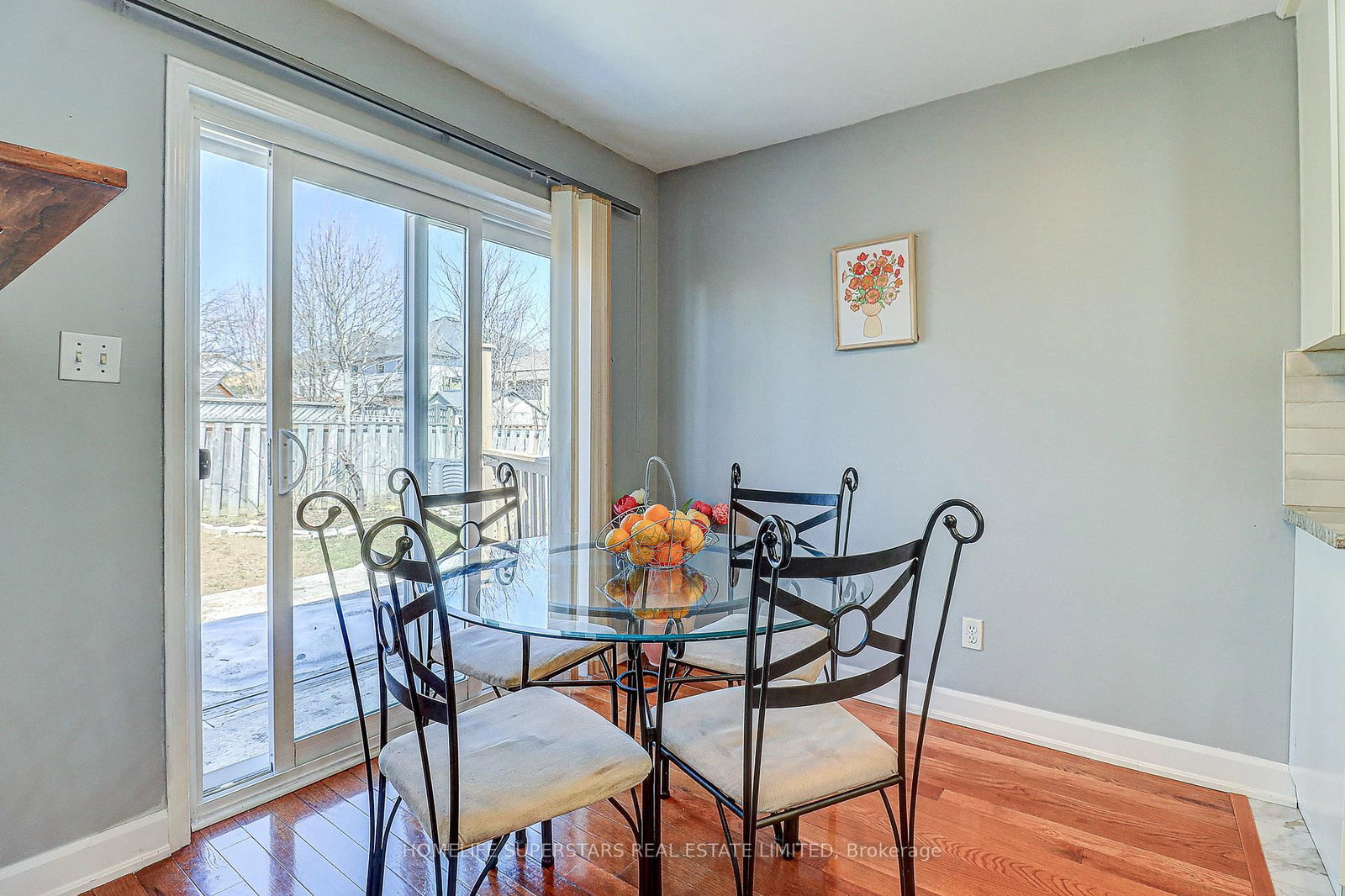 Detached House for sale at 191 Wessenger Drive, Barrie, Ontario, L4N 8N9 - Holly - MLS: S13017244