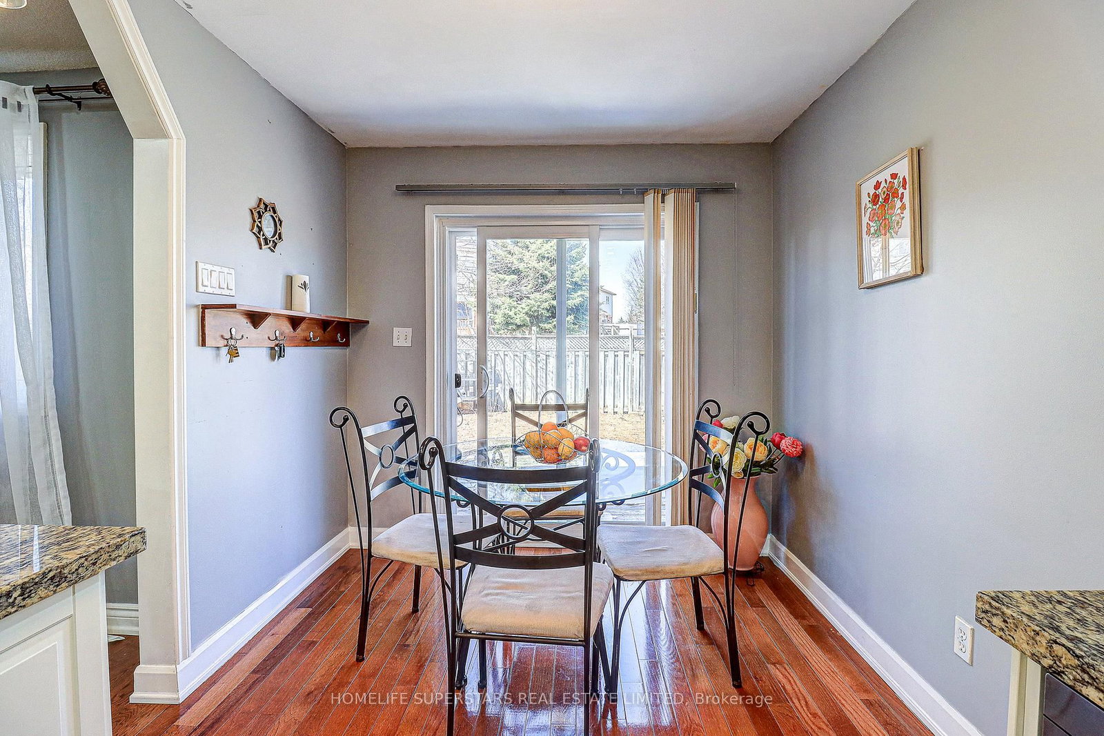 Detached House for sale at 191 Wessenger Drive, Barrie, Ontario, L4N 8N9 - Holly - MLS: S13017244