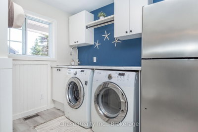 42 Madawaska Trail • Wasaga Beach, ON photo 7