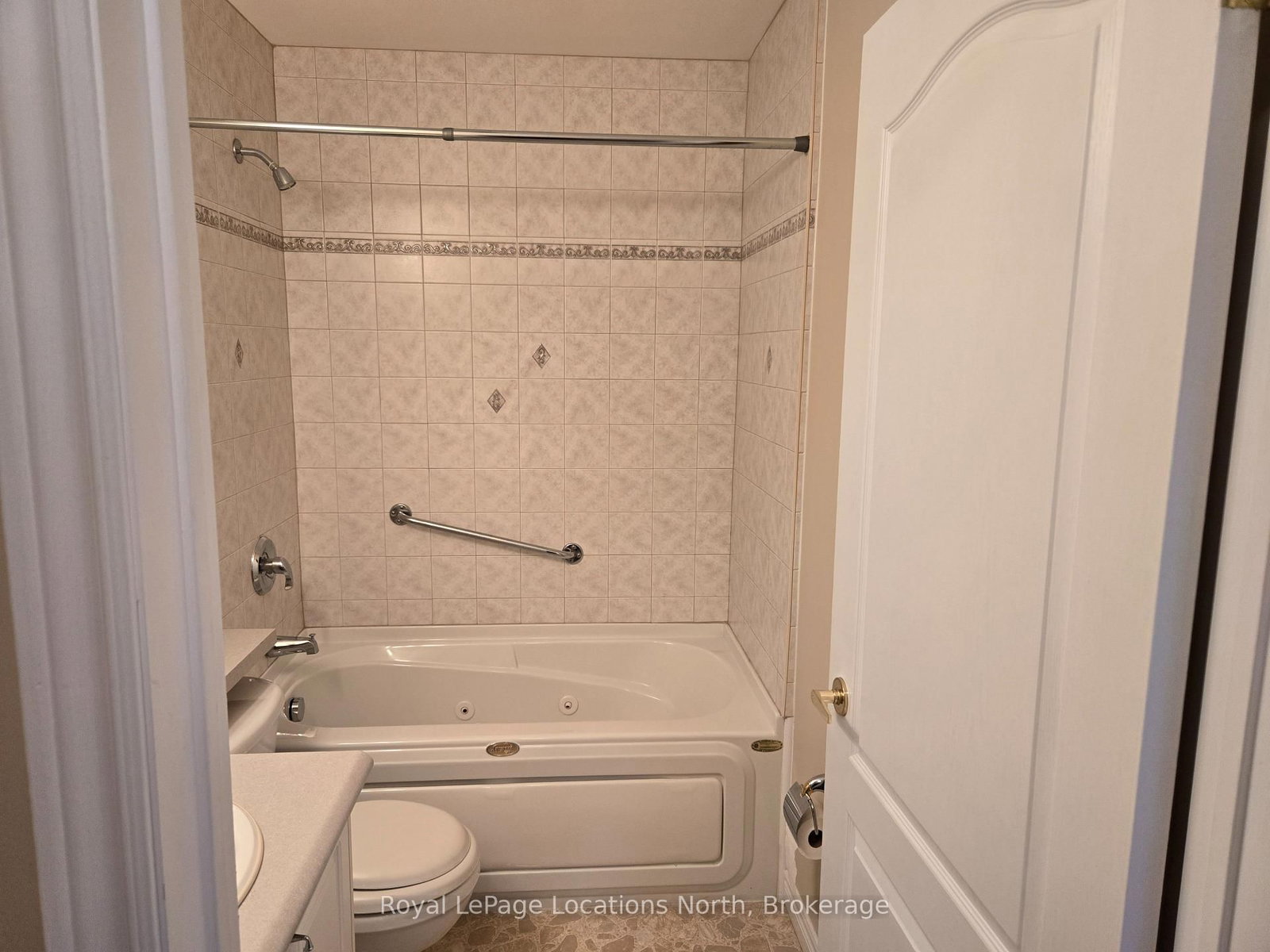 275 Huron Street • #23 • Clearview, ON photo 11