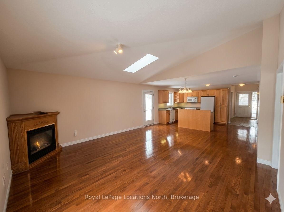 275 Huron Street • #23 • Clearview, ON photo 13