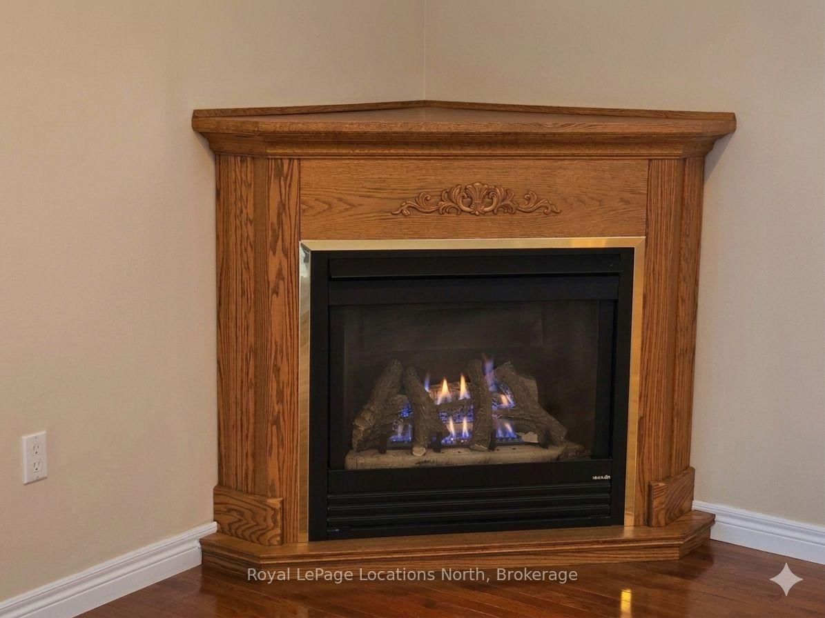 275 Huron Street • #23 • Clearview, ON photo 18