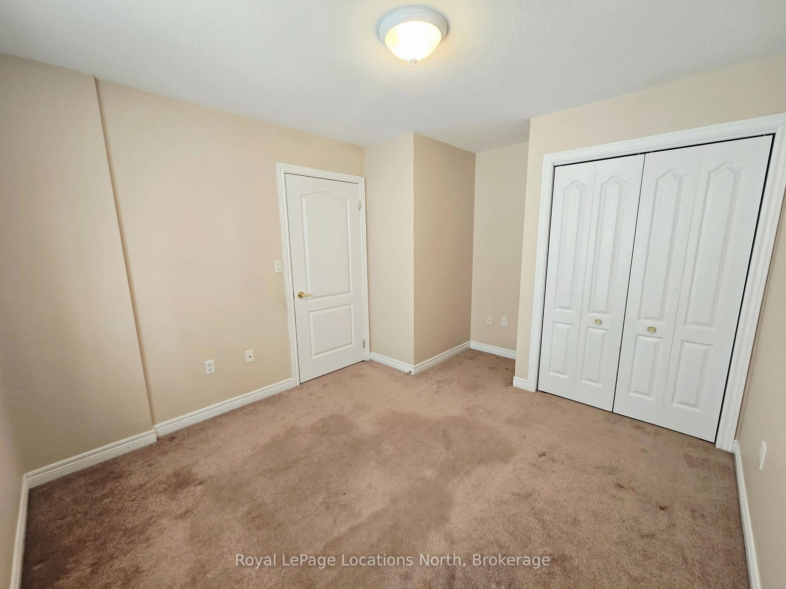 275 Huron Street • #23 • Clearview, ON photo 21
