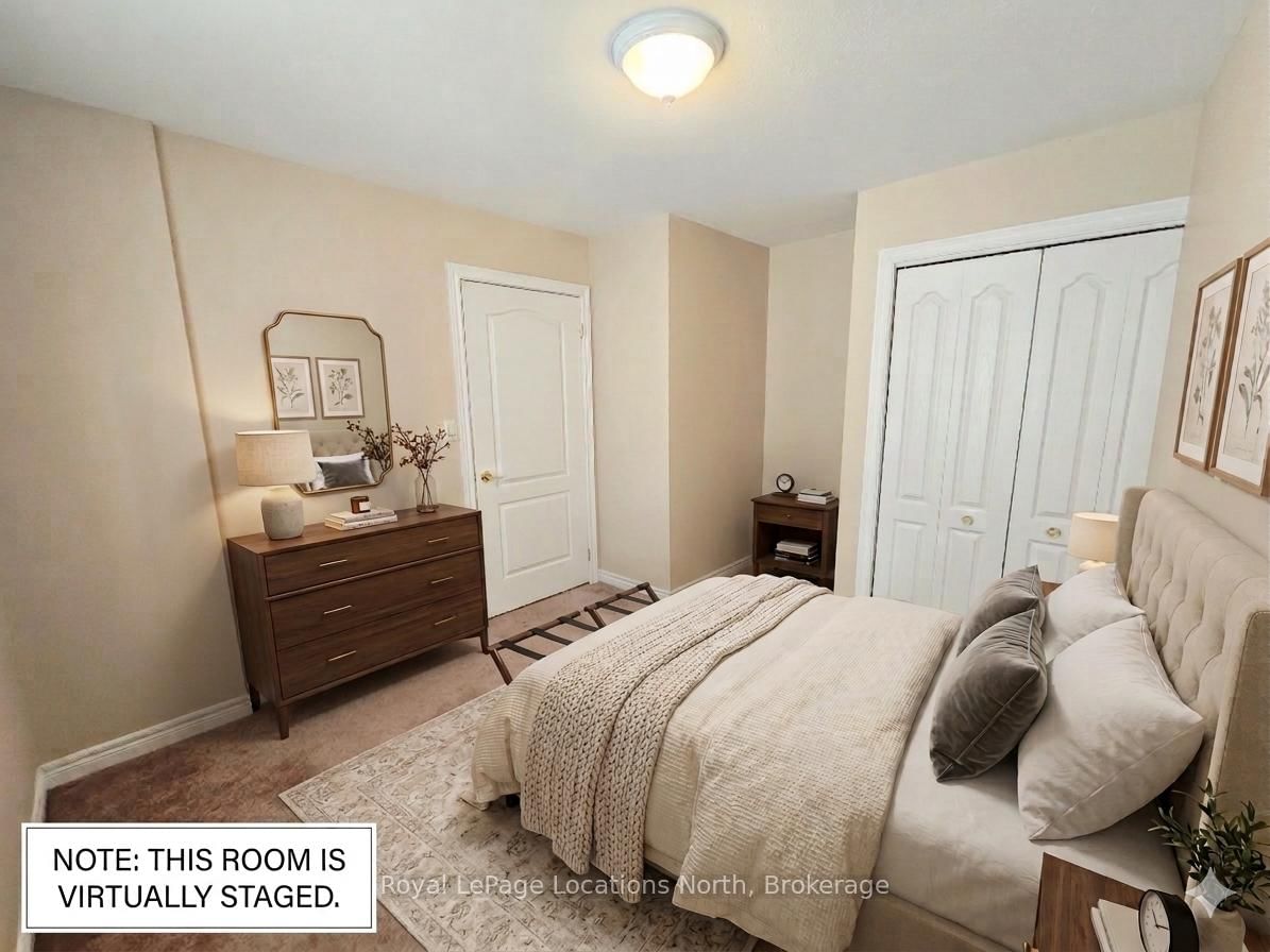 275 Huron Street • #23 • Clearview, ON photo 22