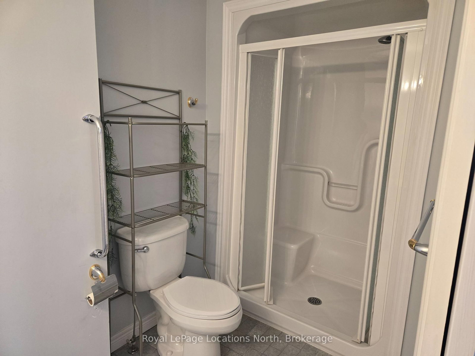 275 Huron Street • #23 • Clearview, ON photo 26