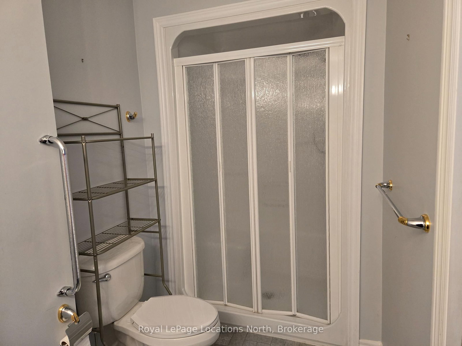 275 Huron Street • #23 • Clearview, ON photo 29