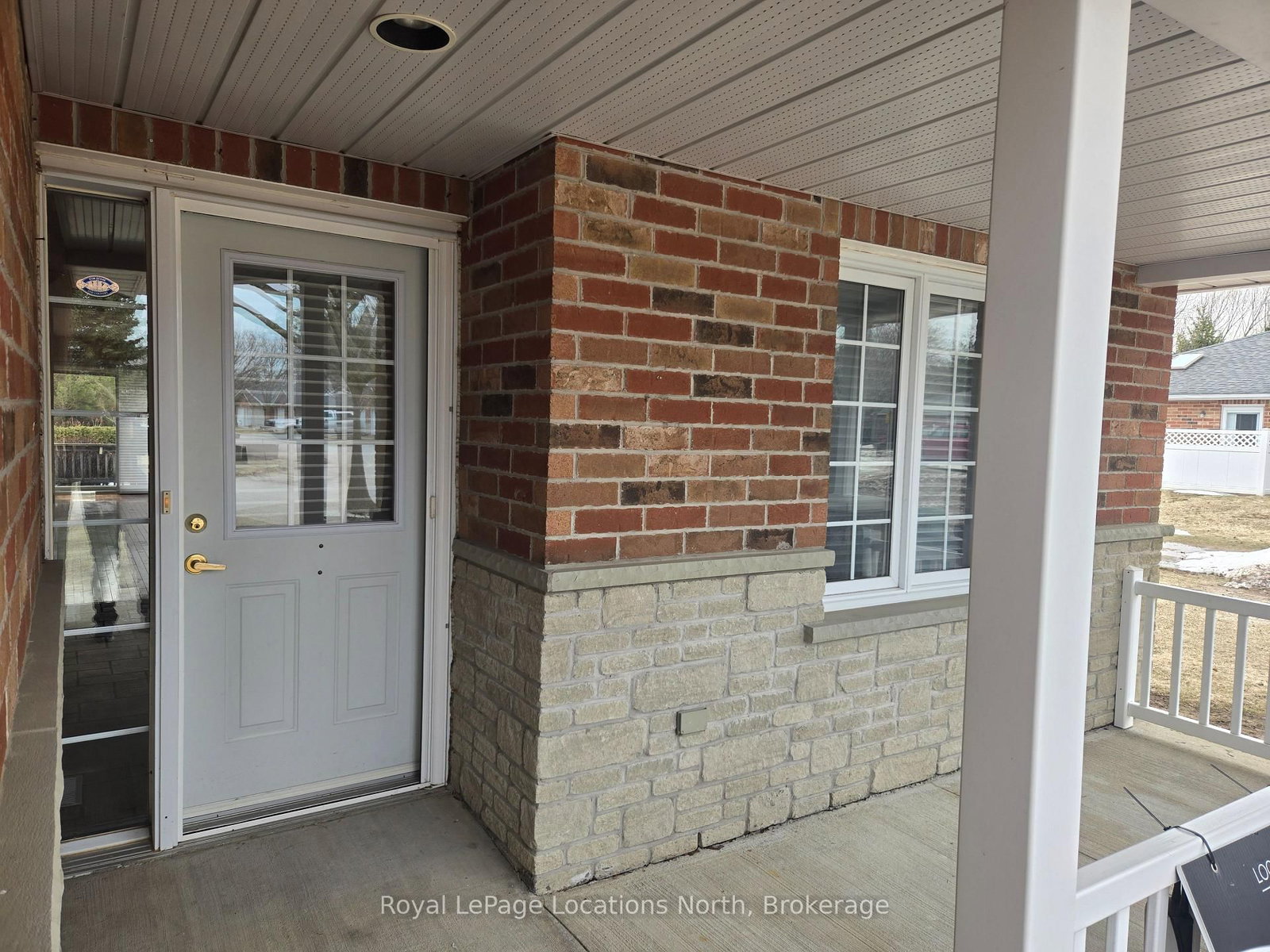 275 Huron Street • #23 • Clearview, ON photo 3