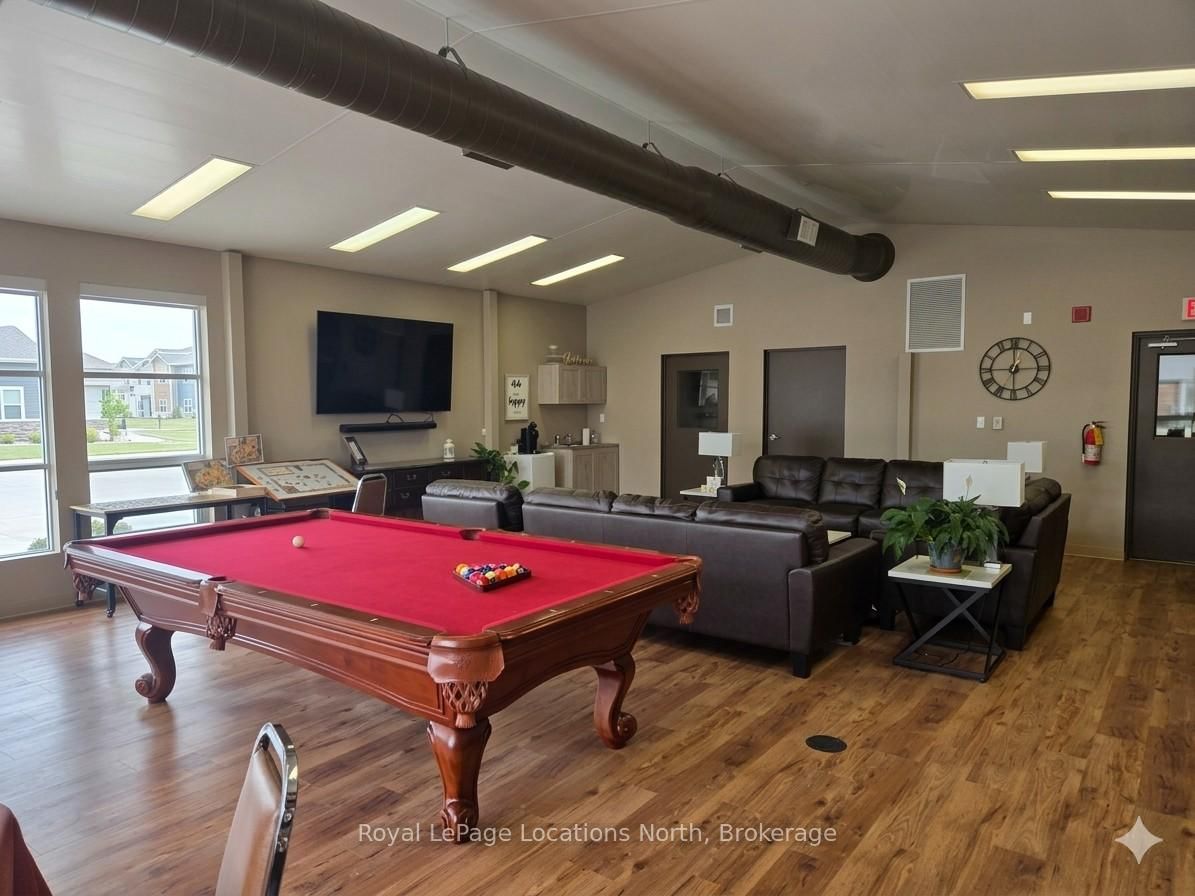 275 Huron Street • #23 • Clearview, ON photo 35