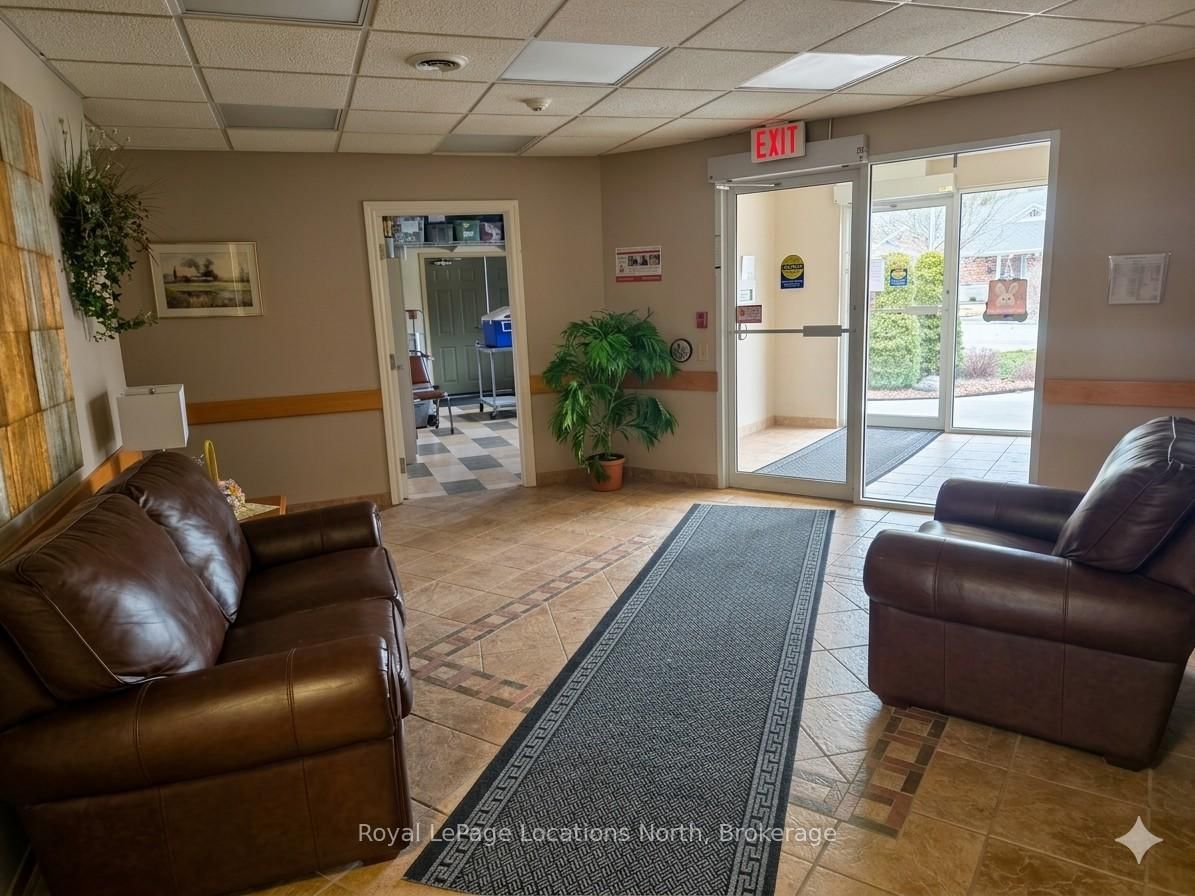 275 Huron Street • #23 • Clearview, ON photo 38