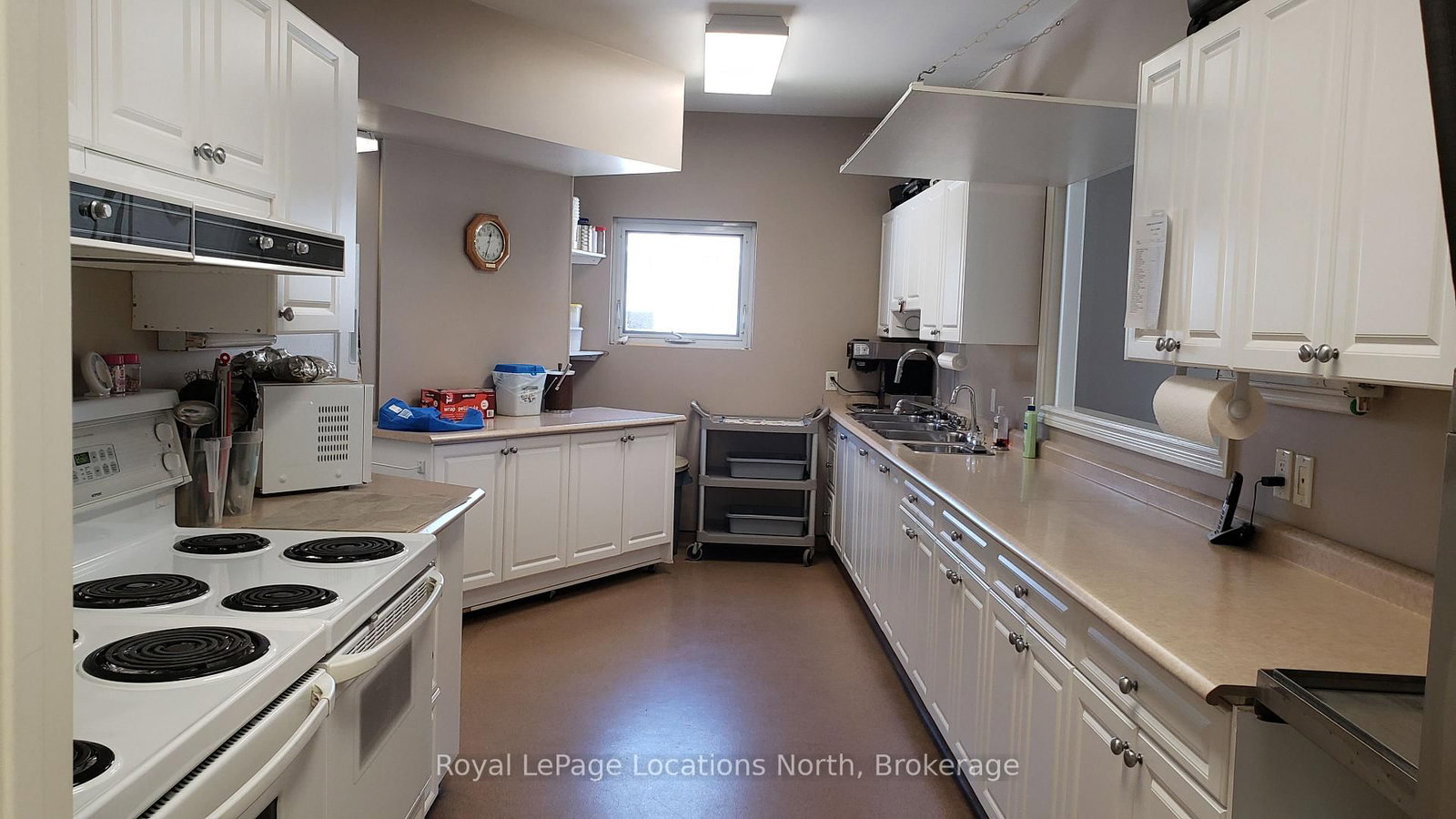 275 Huron Street • #23 • Clearview, ON photo 40