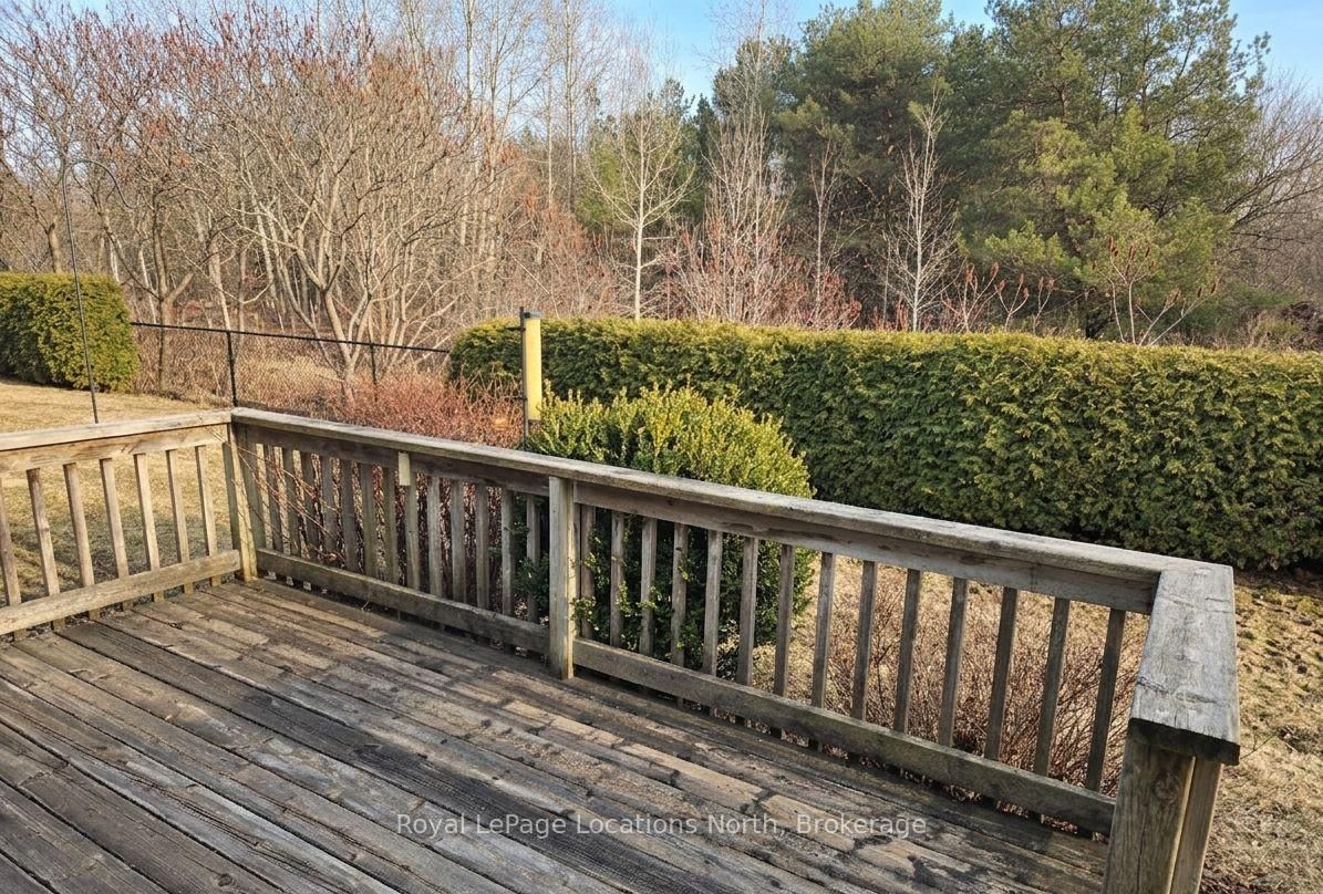 275 Huron Street • #23 • Clearview, ON photo 5