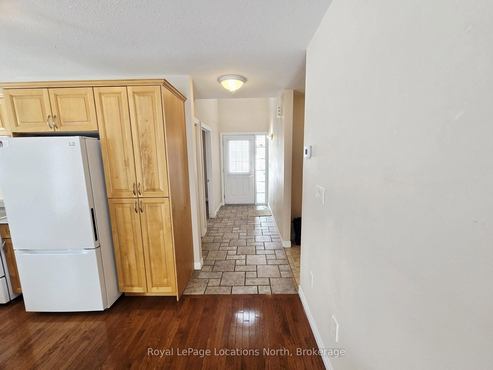 275 Huron Street • #23 • Clearview, ON photo 6