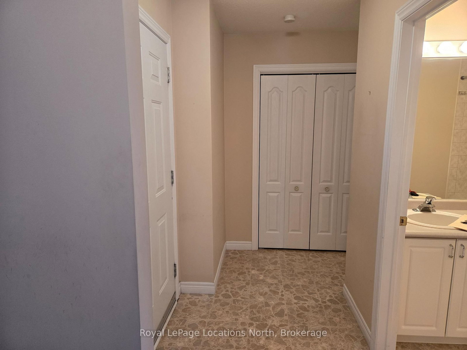 275 Huron Street • #23 • Clearview, ON photo 9