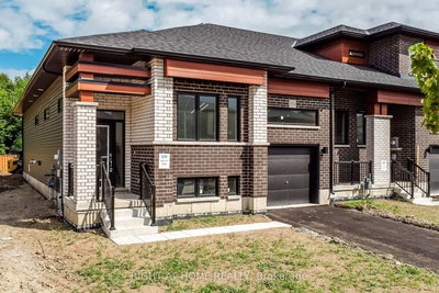 3056 Sandy Acrs Ave | Severn | Image