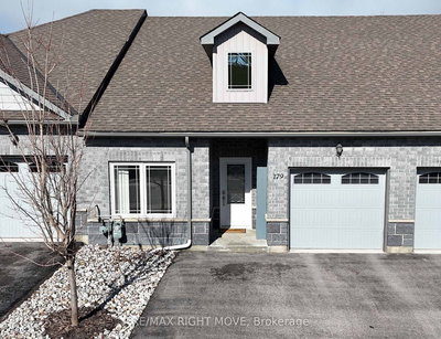 179 Lucy Lane | Orillia | Image