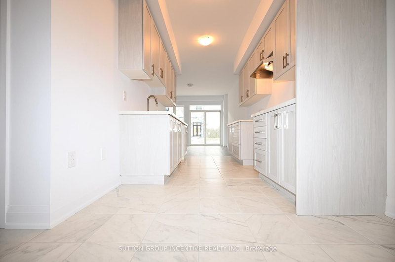 2 - 32 WINERY Way, Barrie, L9J 0Y3 | Image 3