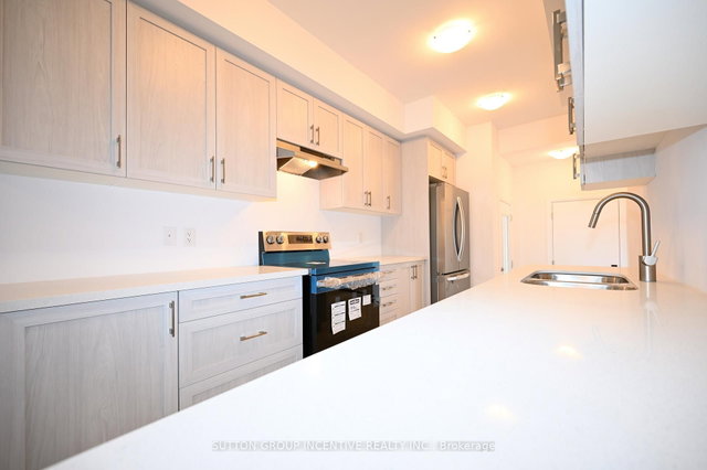 2 - 32 WINERY Way