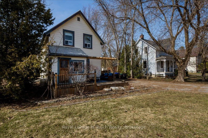 4 Gray St, Severn, L0K 1E0 | Image 2