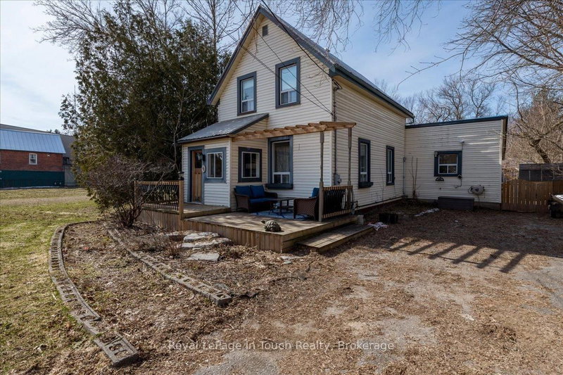 4 Gray St, Severn, L0K 1E0 | Image 3