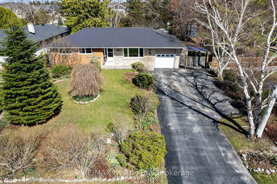 31 Saunders St | Collingwood | Image