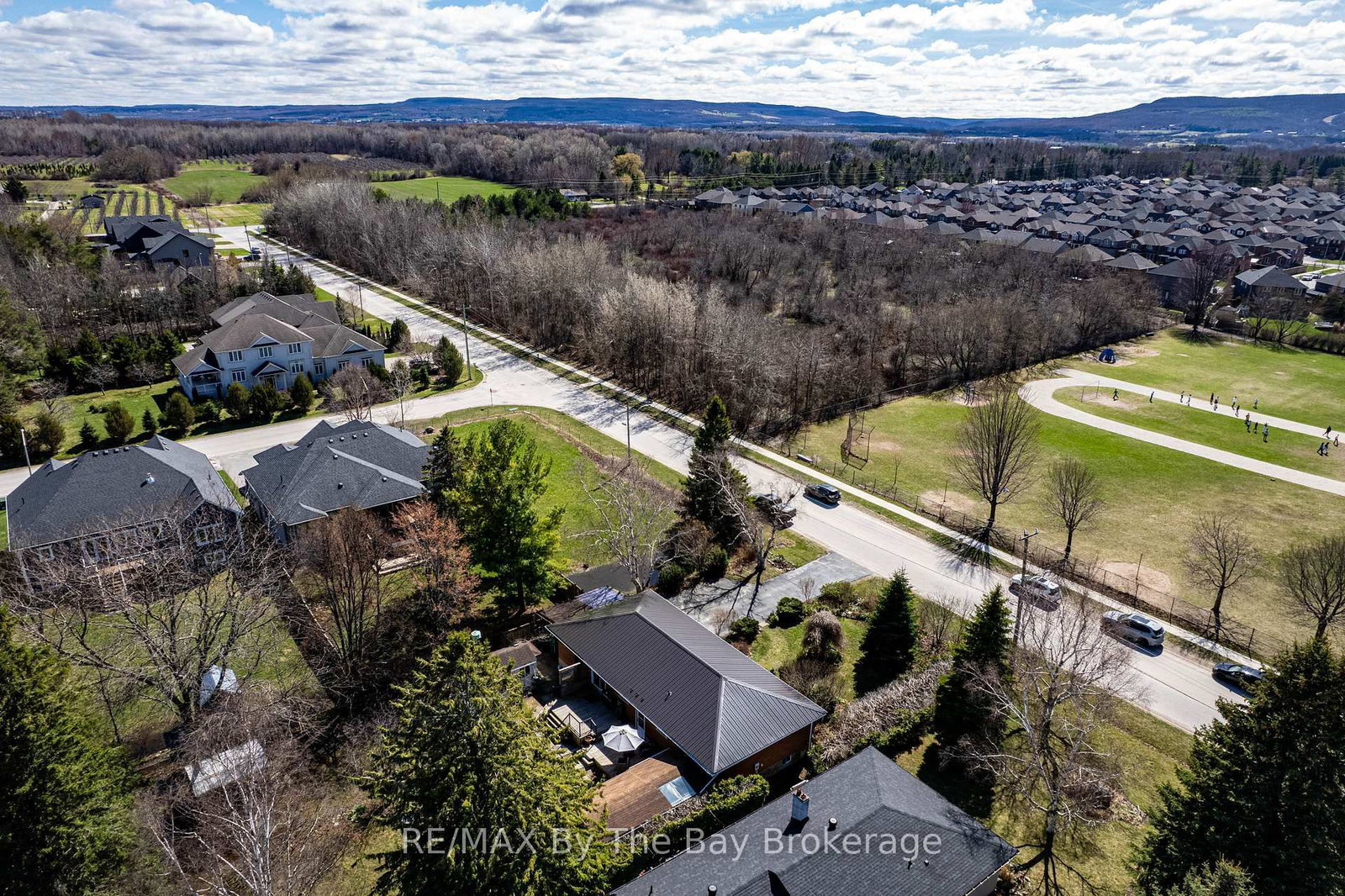 Listing Image 45
