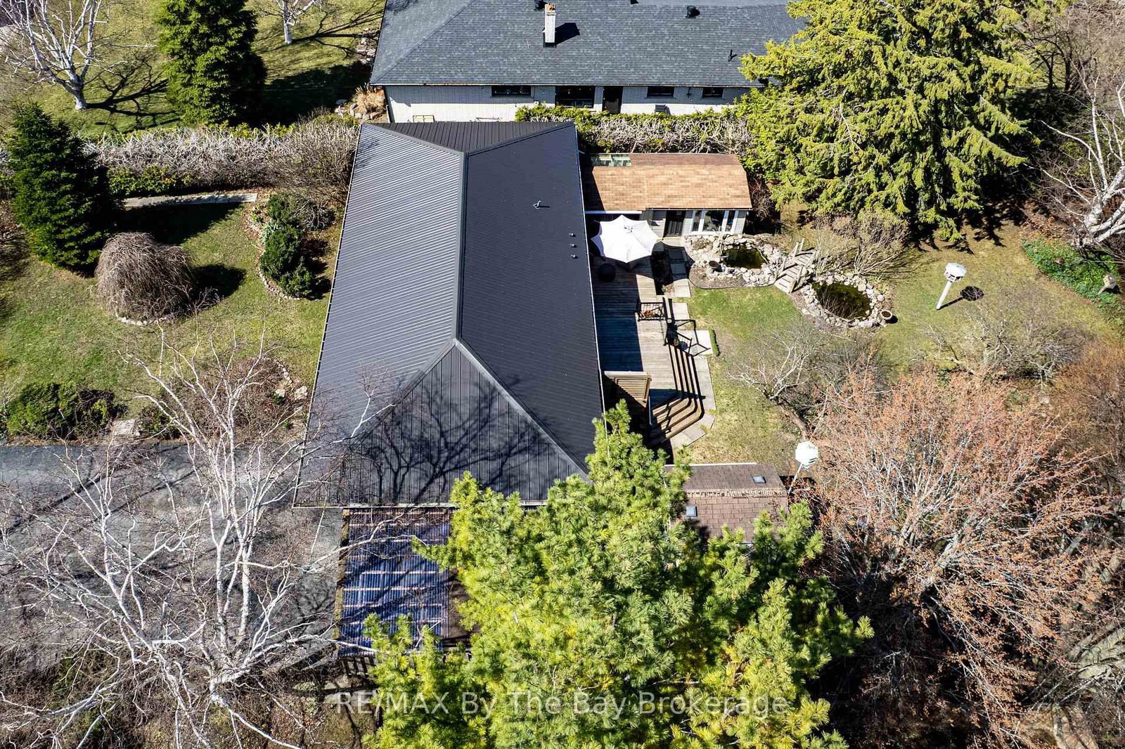 Listing Image 46