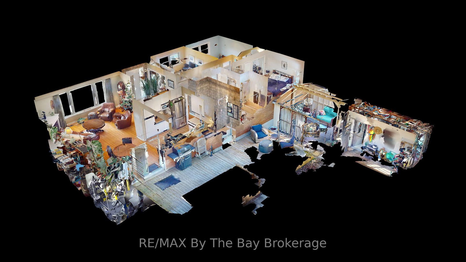 Listing Image 49