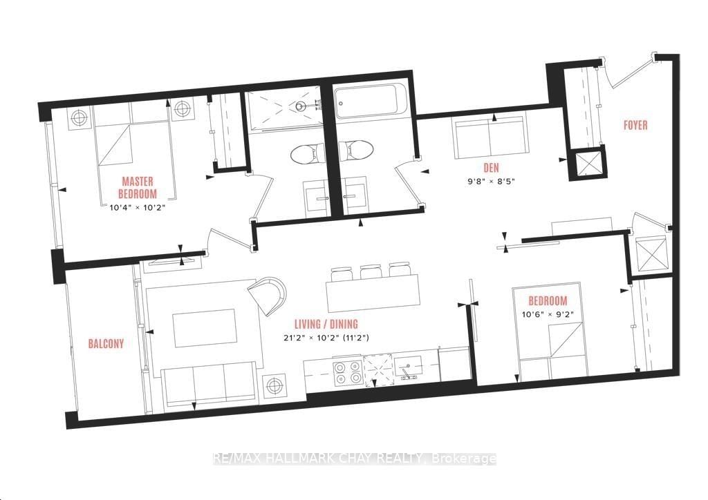 Listing Image 7