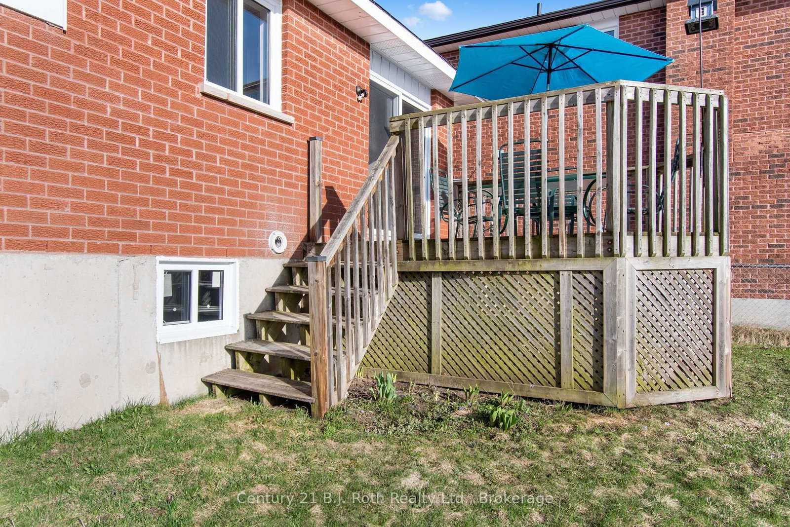 Listing Image 36