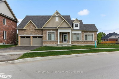 51 Tracey Lane | Collingwood | Image