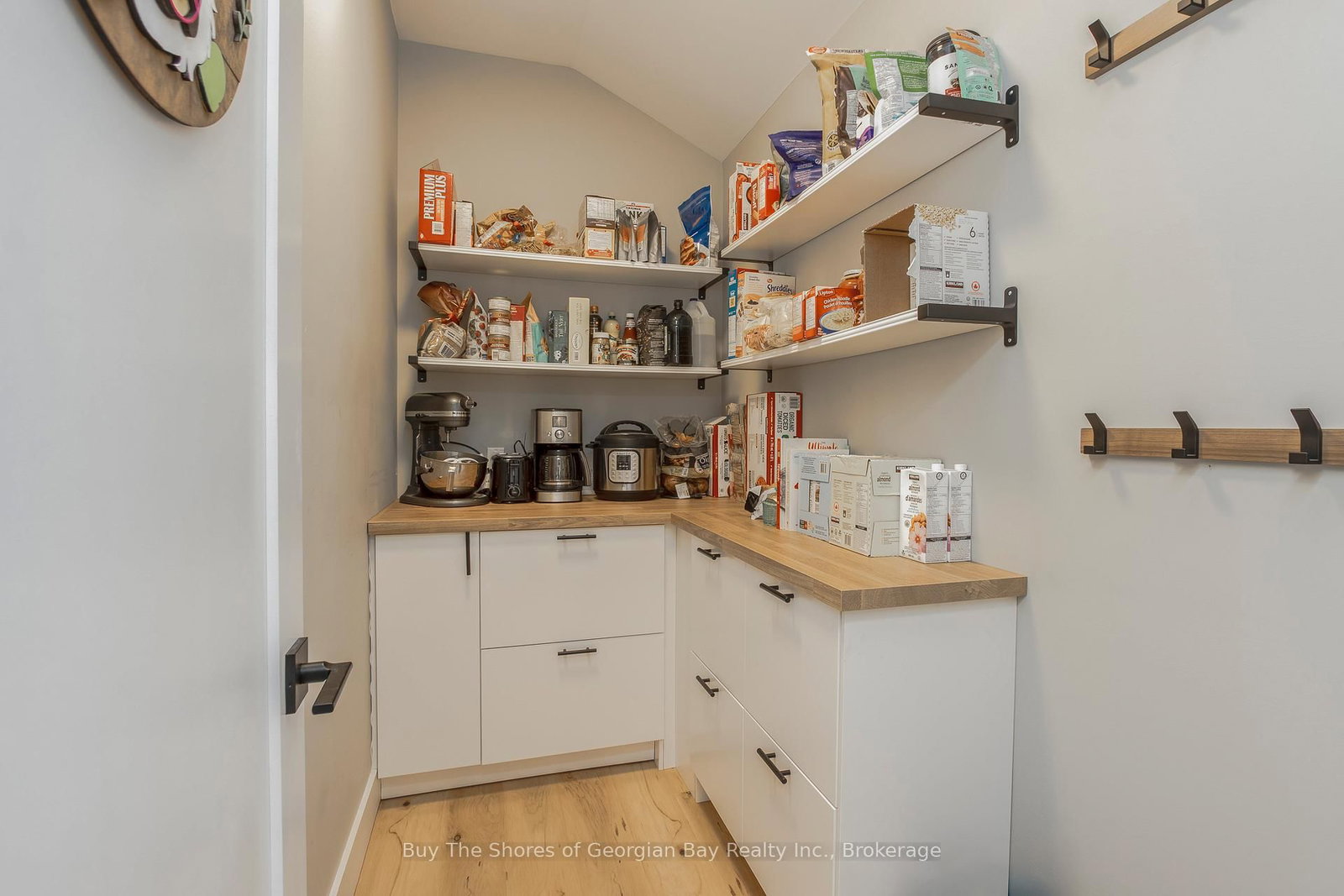 17 Wilcox Road • Tay, ON photo 13